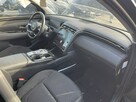 Hyundai Tucson Hybryda Automat Podgrzeanie Kamera Virtual cockpit - 8