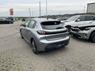 Peugeot 208 Klimatronik Parktronik - 2