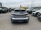 Peugeot 208 Klimatronik Parktronik - 3