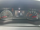 Peugeot 208 Klimatronik Parktronik - 7