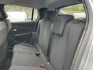 Peugeot 208 Klimatronik Parktronik - 10