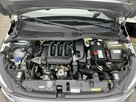 Peugeot 208 Klimatronik Parktronik - 11