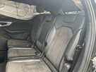 Audi Q7 TDI 4x4 S Line Kamery360 Pneumatka Pamięć HAK 272KM - 11