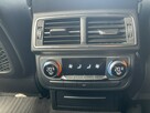 Audi Q7 TDI 4x4 S Line Kamery360 Pneumatka Pamięć HAK 272KM - 12