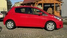 Toyota Yaris 1.3 Benzyna 100KM - SALON POLSKA, 1 właściciel, Serwis ASO, F. VAT 23% - 7