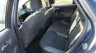 Ford Focus zarejestrowany, ubezpieczony. Gwarancja!!! - 6