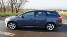 Ford Focus zarejestrowany, ubezpieczony. Gwarancja!!! - 10