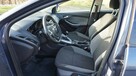 Ford Focus zarejestrowany, ubezpieczony. Gwarancja!!! - 11
