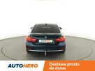 BMW 418 2.0d Automat Luxury Line Navi Tempomat Xenon Skóra Harman-Kardon PDC - 6
