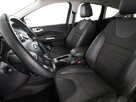 Ford Kuga Titanium 180KM navi kamera 4x4 panorama grzane fotele półskóra - 13