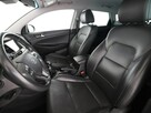 Hyundai Tucson Niski przebieg Navi Kamera cofania Klimatyzacja Podgrzewane fotele Blu - 13