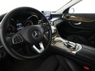Mercedes C 180 4x4 full LED navi klima auto kamera i czujniki parkowania panorama grz - 14