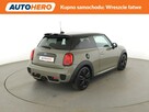 John Cooper Works Chili Pack Navi Tempomat Grzana Skóra PDC FullLED - 7