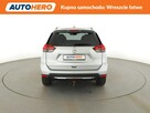 Nissan X-Trail 4x4 full LED navi klima auto kamera i czujniki parkowania panorama grz - 6