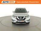 Nissan X-Trail 4x4 full LED navi klima auto kamera i czujniki parkowania panorama grz - 11