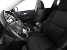 Nissan X-Trail 4x4 full LED navi klima auto kamera i czujniki parkowania panorama grz - 13