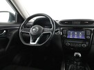 Nissan X-Trail 4x4 full LED navi klima auto kamera i czujniki parkowania panorama grz - 16