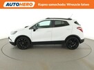 Opel Mokka X 1.4T Color Innovation Navi Tempomat Grzana Kierownica Fotele LED KAM - 2
