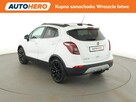 Opel Mokka X 1.4T Color Innovation Navi Tempomat Grzana Kierownica Fotele LED KAM - 4
