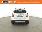 Opel Mokka X 1.4T Color Innovation Navi Tempomat Grzana Kierownica Fotele LED KAM - 6