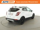 Opel Mokka X 1.4T Color Innovation Navi Tempomat Grzana Kierownica Fotele LED KAM - 7