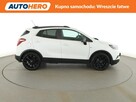 Opel Mokka X 1.4T Color Innovation Navi Tempomat Grzana Kierownica Fotele LED KAM - 9