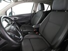 Opel Mokka X 1.4T Color Innovation Navi Tempomat Grzana Kierownica Fotele LED KAM - 13