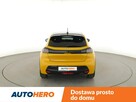 Peugeot 208 1.2 Benzyna Automat GT Nawigacja Tempomat i-Cockpit Kamera PDC FullLED - 6