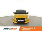 Peugeot 208 1.2 Benzyna Automat GT Nawigacja Tempomat i-Cockpit Kamera PDC FullLED - 11