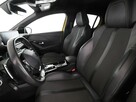 Peugeot 208 1.2 Benzyna Automat GT Nawigacja Tempomat i-Cockpit Kamera PDC FullLED - 13