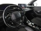 Peugeot 208 1.2 Benzyna Automat GT Nawigacja Tempomat i-Cockpit Kamera PDC FullLED - 14