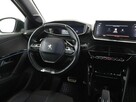 Peugeot 208 1.2 Benzyna Automat GT Nawigacja Tempomat i-Cockpit Kamera PDC FullLED - 16