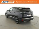 Peugeot 3008 GT Line automat navi kamera ACC FullLED półskóra - 4