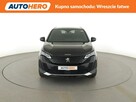 Peugeot 3008 GT Line automat navi kamera ACC FullLED półskóra - 11