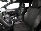 Peugeot 3008 GT Line automat navi kamera ACC FullLED półskóra - 12