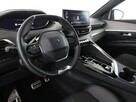 Peugeot 3008 GT Line automat navi kamera ACC FullLED półskóra - 13