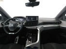 Peugeot 3008 GT Line automat navi kamera ACC FullLED półskóra - 14
