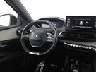 Peugeot 3008 GT Line automat navi kamera ACC FullLED półskóra - 15
