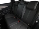 Peugeot 3008 GT Line automat navi kamera ACC FullLED półskóra - 16
