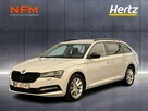 Škoda Superb 2,0 TSI DSG(190 KM) Style Salon PL F-Vat