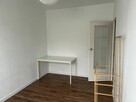 Wynajmę 2-pok na os. Śmiałego - 4