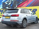 Audi Q7 7 miejsc, 18 tys km - 6