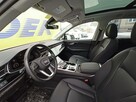Audi Q7 7 miejsc, 18 tys km - 7