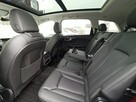 Audi Q7 7 miejsc, 18 tys km - 8