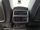 Audi Q7 7 miejsc, 18 tys km - 9
