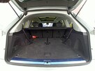 Audi Q7 7 miejsc, 18 tys km - 10