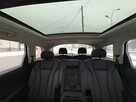 Audi Q7 7 miejsc, 18 tys km - 12