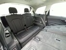 Audi Q7 7 miejsc, 18 tys km - 13