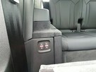 Audi Q7 7 miejsc, 18 tys km - 14