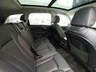 Audi Q7 7 miejsc, 18 tys km - 16